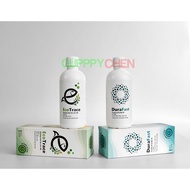 (Mua 1 Tặng 1) Durafast - Ecotrace | Bộ Đôi Vi Sinh Cao Cấp Xử Lý Độc Tố Và Khoáng Cao Cấp Dùng Cho