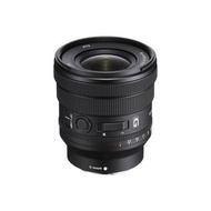 SONY FE PZ 16-35mm f/4 G (全新/索尼)