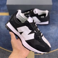 New Balance nb327 Sneaker, Woman