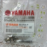 MIO 5VV STARTER PULSE WITH WARRANTY