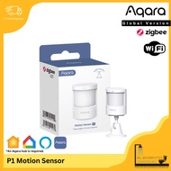 Aqara Motion Sensor P1 3.0