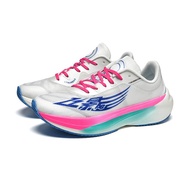 Professional Running Shoes Running Shoes Shock Absorbing Running Shoes Flying Shadow Sports Shoes Me