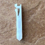 COVER JOINT PIN SHARP ESX715 ES721X ES718X