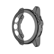 Tpu Watch Case for Garmin Fenix 5X Plus / Fenix 5X