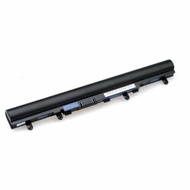 Replacement Battery For Acer Type AL12A32 14.8V- 37Wh/2500mAh