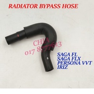 PW950478 WATER PUMP PIPE HOSE RADIATOR BYPASS HOSE RADIATOR HOSE WATER BYPASS HOSE PROTON SAGA FL,FL