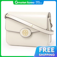 TORY BURCH | Tory Burch Robinson Spazzolatto รน 146989511