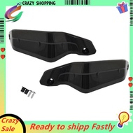 Wind Deflector Hand Guard Screen Shield Cover for X-ADV 750 CRF1100L