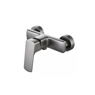 Aalto | 8607GM - Shower Mixer