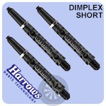 Harrows Dimplex Stems