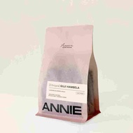 ANNIE-Ethiopia Guji Hambela Buku Abel Natural Light Roast