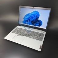 Lenovo ideaPad 3 ( i3 10代 / 12GB RAM / 256GB SSD / 14吋 )【✨３個月保養】# Laptop / Notebook / 筆記本 / 手提電腦