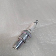 Sell Spark Plug NGK B9ES ori Ninja R RR 150cc 2 Stroke
