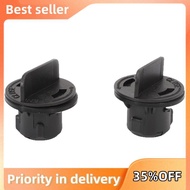 Turn Signal Bulb Holder for    2K0953123 Turn Signal Bulb Holder  Headlight Bulb Holder