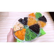 Vip mix Dates Set | Dried Fruit | Sunnah Food | Additional Food For Fasting