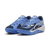 PUMA - (日本平行進口) PUMA ALL PRO NITRO运动鞋