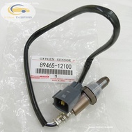 Oxygen Sensor Toyota Corolla Altis 1.6L 1.8L 2.0L 89465-12100 (Front)