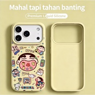 Cute Casing hp Realme C85 Pro C71 C75X Note 60X 70 Casing