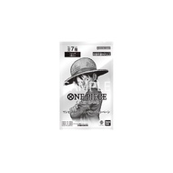 One Piece Card Game 3rd Anniversary ONE PIECE Card Treasure Campaign Promo Pack