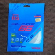 Senar Badminton RS Blade 66 Original