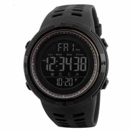 Relo 511 OEM waterproof unisex fashion watch