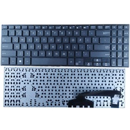 ASUS A507 A507M A507LA A507MA A507U A507UA A507UB A507UF X507 X507U X507M X507MA Laptop Keyboard