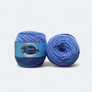 KATUN 3-ply Soft COTTON Knitting Yarn