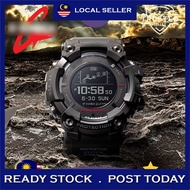 [🔥WATCHGOD PROMO🔥] G-WATCH Rangeman GPR-B1000 Digital Sports Men Watches Watch Jam Tangan Lelaki