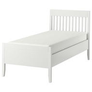 IDANÄS Bed frame 90x200 cm