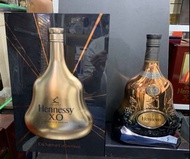 🈹️軒尼詩Hennessy XO 第五代限量版1.5 公升香港行貨