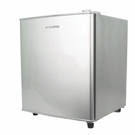 SMARTHOME รุ่น BC-50 ตู้เย็นมินิบาร์  ตู้เย็นลูกเต๋า ตู้เย็นขนาดเล็ก ขนาด 1.7 Q รับประกัน 3 ปี
