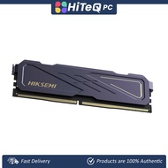 HiteqPC | Hiksemi Armor 16GB 3200MHZ DDR4 RAM (Single Stick)