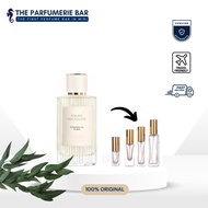 Decant - Magnolia Alba Eau De Parfum
