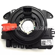 5K0953569AK 5K0953569A 5K0953569G Suitable for Volkswagen Audi Angle Sensor Factory Ready Stock