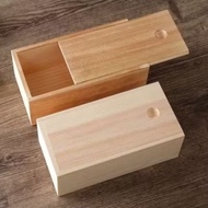 Custom Storage Box 60x30x30cm Storage Box Organizer Box