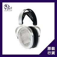 HIFIMAN EDITION XV 平板單元耳機