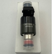 NSO Auto Material Lingli 1.2 Fuel Injector CW720856 CW747520 CW764859/28387917