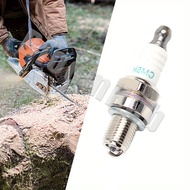 Spark Plug CM5H for GX35 4-Stroke Grass Cutter Engine Grass Cutter Spare Parts