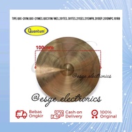 BURNER KUNINGAN KOMPOR QUANTUM BESAR 10 CM QGC-201M QGC-211MESQGC-311M/MES 201TES 301TES KOMPOR GAS