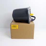 MOTOR CPG 5IK40RGN-C