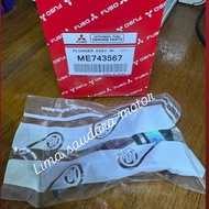 Plunger Canter PS 125 turbo ps125 HD ps125 HDX ps136 HDX 090150-5971- Plunyer Plunger Injection Pump