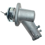 Gear head Gear Case Fit For Echo SRM-2201 SRM-2110 SRM-225 SRM-225i SRM-225U SRM-230 SRM-230S SRM-23