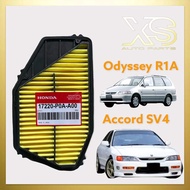 Engine Air filter Honda Accord SV4 94-97 17220-P0A-G00