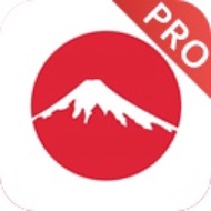 Japan TV Pro APK - (99CH)