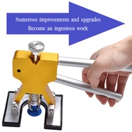 Car Dent Repair Tool Kit Dent Extractor Repair Tool Kit Dent Extractor