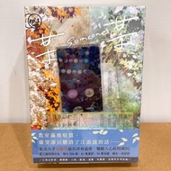台灣代購 某某 1-3 輕小說 木蘇里作品