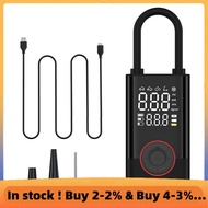Portable Tire Inflator Tire Inflator Tire Inflator Portable Air Compressor Air Pump