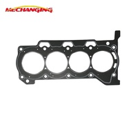 For TOYOTA COROLLA YARIS RAV 4 AURIS PRIUS AVENSIS 1ZRFE 2ZRFE 1ZR 2ZR Cylinder Head Gasket Engine G