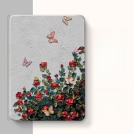 For Xiaomi Poco Pad X1 11.2 inch 2025 Poco pad M1 pad mini 8.8 pad 8 7 6 5 pro 11.2 11 Tablet Cover 