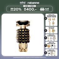 RABANNE FAME PARFUM 80ML